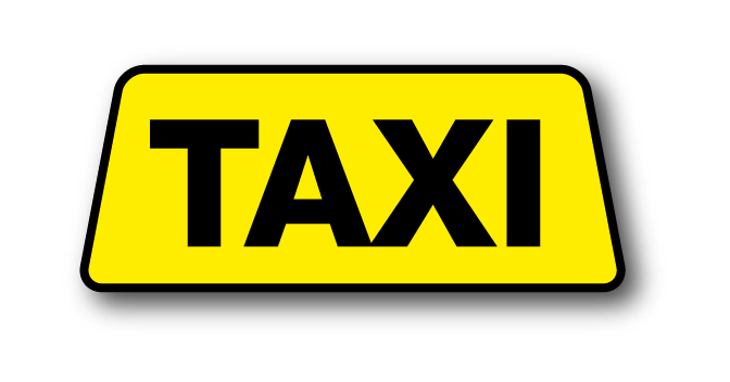 Taxi