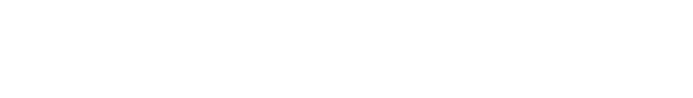 Bjoerkhagen